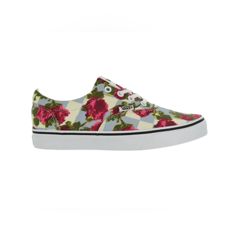 EUV Vans